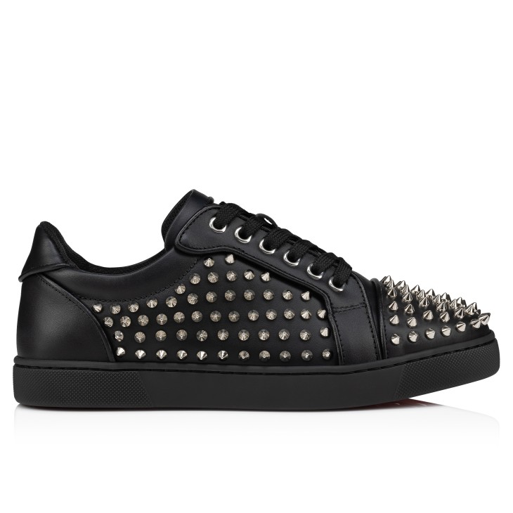 Vieira Night Spikes - Image 3